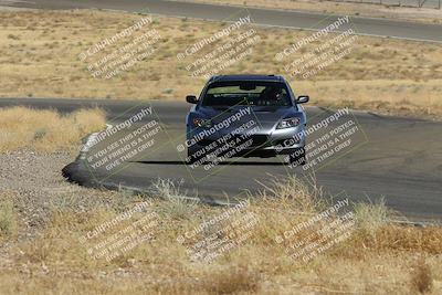 media/Aug-10-2024-Extreme Speed Twilight (Sat) [[1e9a7ad392]]/Purple/Session 1-Turn 13/